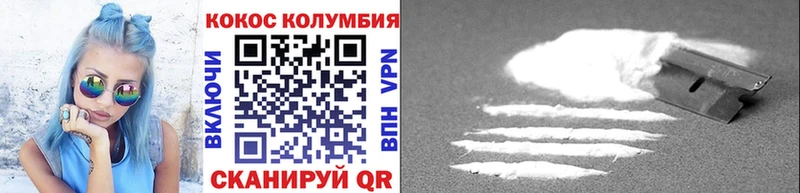 где найти наркотики  Саянск  ОМГ ОМГ маркетплейс  Cocaine Fish Scale 