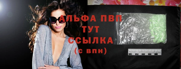 ешки Новозыбков
