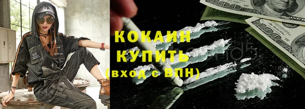 ешки Новозыбков